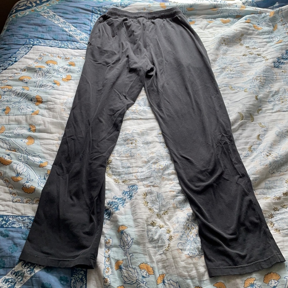 Comfy Sweatpants - Picture 4 of 4